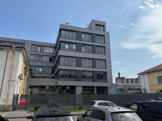 Недвижимость аренда в Нижегородская Ст-ца