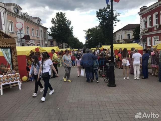 Недвижимость аренда в Семенов, Тыва Республика