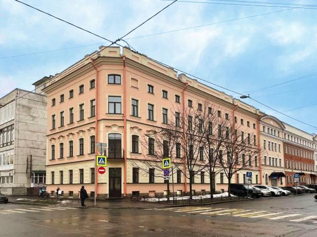 Недвижимость аренда в Нижегородская Ст-ца