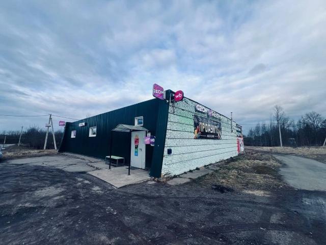 Недвижимость продажа в Пикалёво 1, Пикалёвское городское поселение