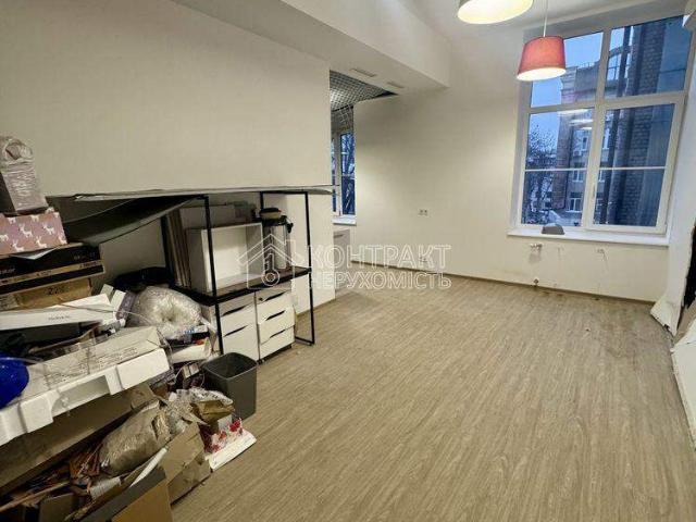 Коммерческая недвижимость аренда в Нагорный, Хорошево