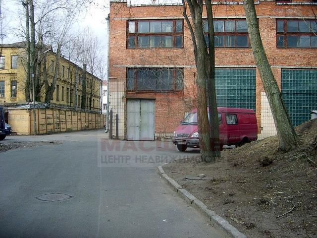 Недвижимость аренда в Финляндский округ, Санкт-Петербург
