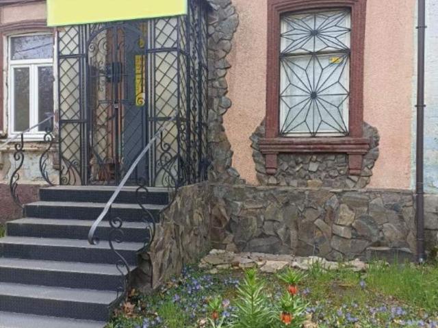 Коммерческая недвижимость продажа в Центральный