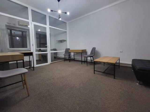 Коммерческая недвижимость аренда в Виннице