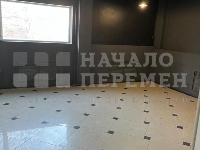 Недвижимость аренда в Новосибирск, Новосибирская область