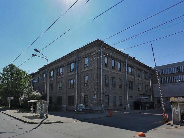 Недвижимость аренда в Нижегородская Ст-ца