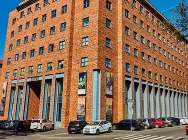 Коммерческая недвижимость аренда в Подгородном, Тернопольской области