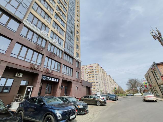 Недвижимость аренда в Ставрополь, Ставропольский Край