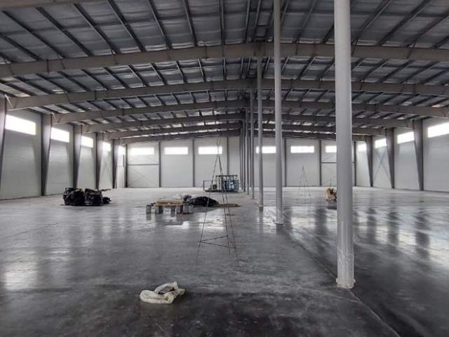 Коммерческая недвижимость аренда в Боярке, Винницкой области