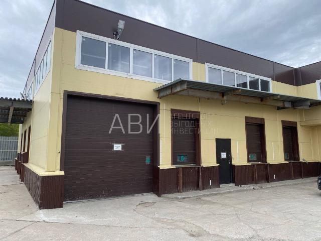 Недвижимость аренда в Садовый, Новосибирская область