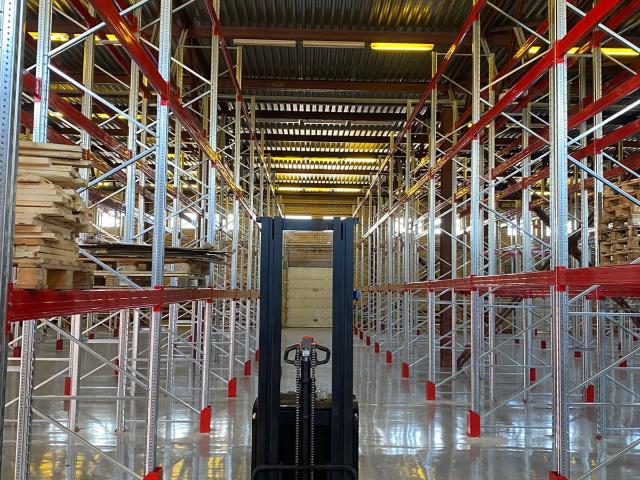 Недвижимость продажа в Томилино, городской округ Люберцы