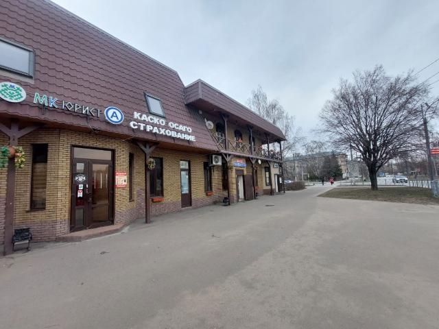 Недвижимость продажа в Татарстан Республика