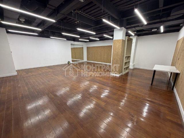 Коммерческая недвижимость аренда в Нагорный, Хорошево