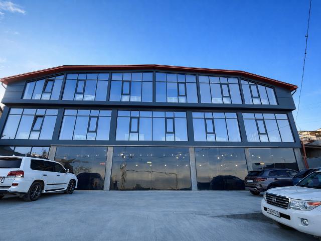 Недвижимость аренда в Кяхулай, Дагестан Республика