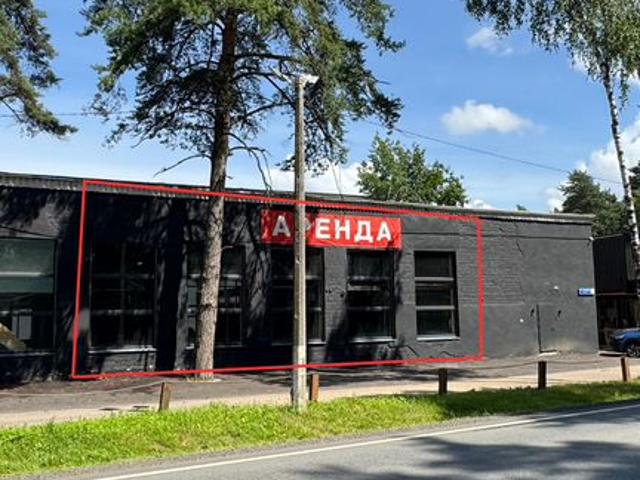 Недвижимость аренда в Кабардино-Балкарская Республика