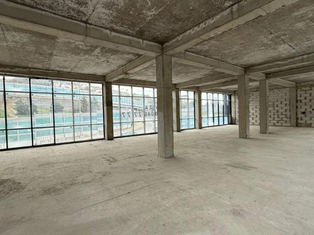 Недвижимость аренда в Веселое С, Краснодарский Край