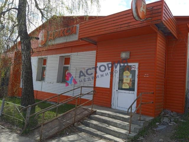 Недвижимость аренда в Дубна, Тульская область