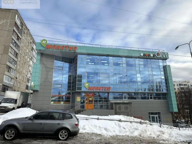Недвижимость аренда в Уфа, Башкортостан Респ