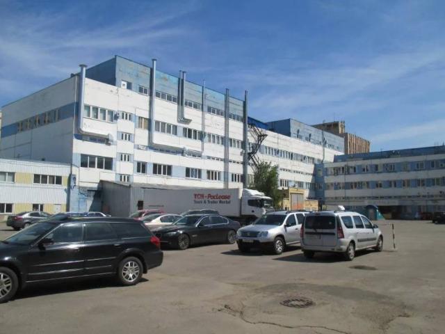 Недвижимость аренда в Нижегородская Ст-ца