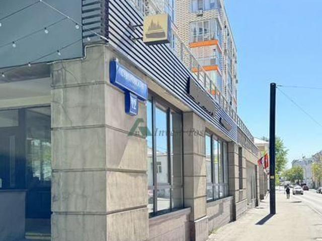 Недвижимость аренда в Черкизово, Москва