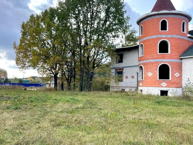 Недвижимость продажа в Тыва Республика
