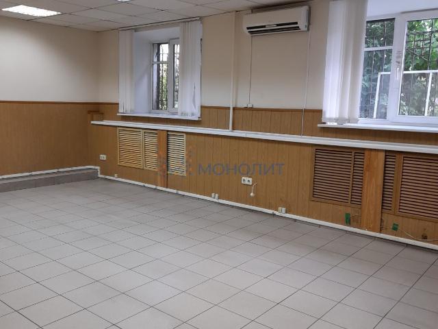 Недвижимость продажа в Горький, Тыва Республика