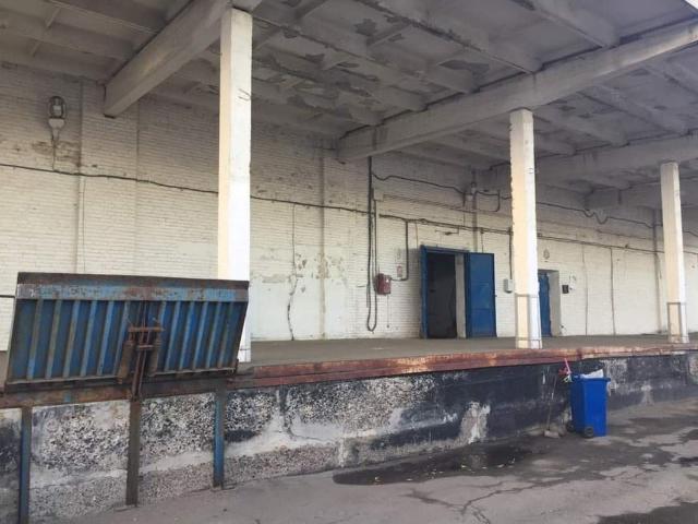 Коммерческая недвижимость аренда в Славутиче, Винницкой области