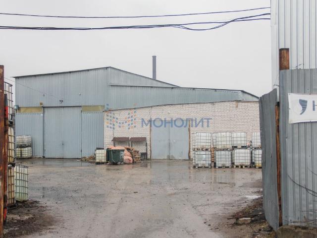Недвижимость продажа в Дзержинск, Тыва Республика