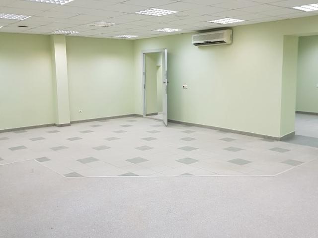 Недвижимость аренда в Нижегородская Ст-ца