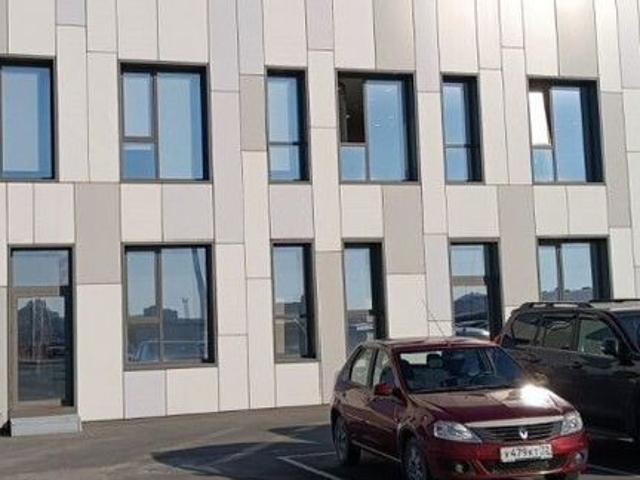 Недвижимость аренда в Тюмень, Тюменская область