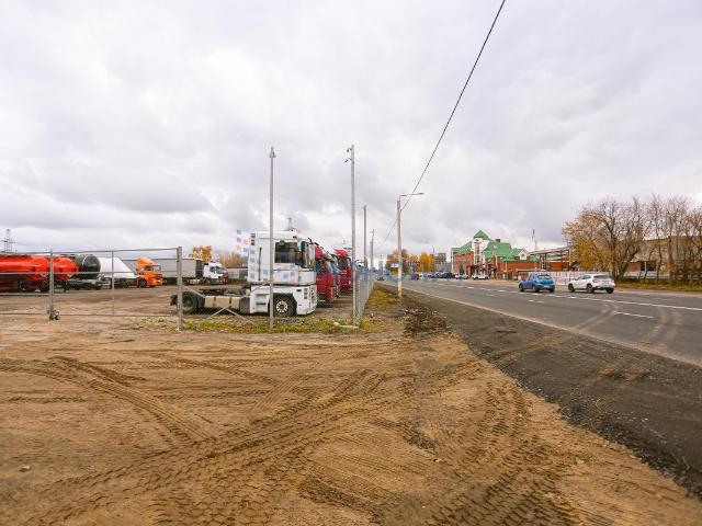 Недвижимость аренда в Афонино, Тыва Республика