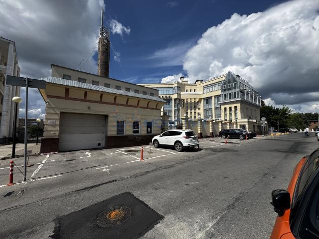 Недвижимость аренда в Горький, Тыва Республика