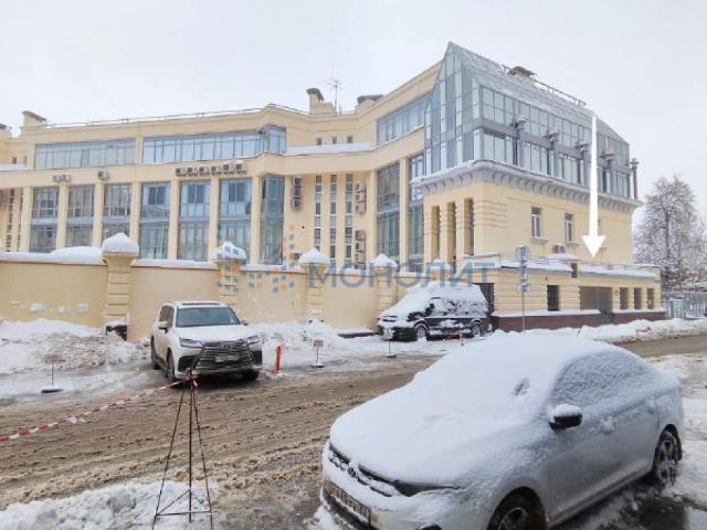 Недвижимость аренда в Горький, Тыва Республика