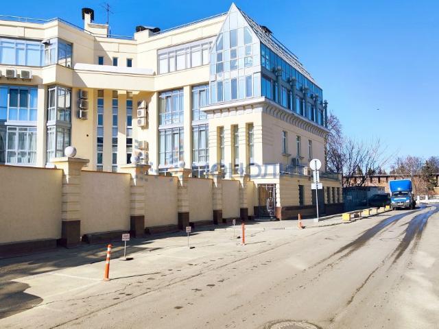 Недвижимость аренда в Горький, Тыва Республика