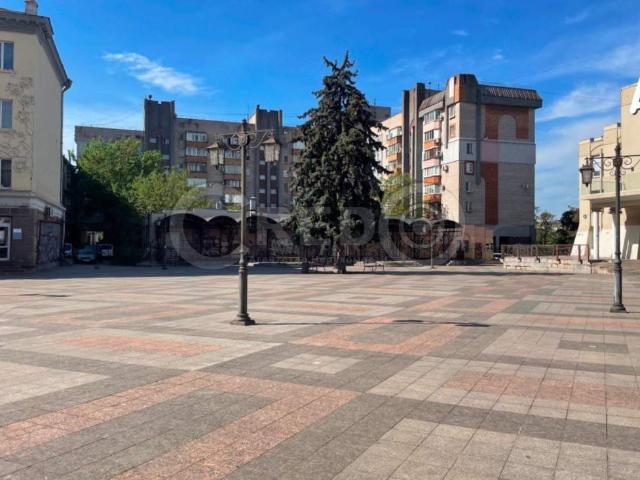 Коммерческая недвижимость продажа в Кривом Роге, Тернопольской области
