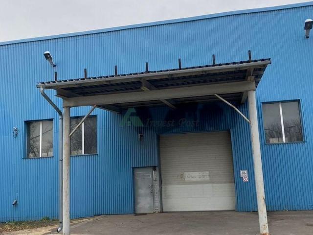 Недвижимость аренда в Пушкинский Р-н, Кабардино-Балкарская Республика