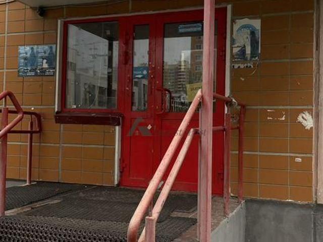Недвижимость аренда в Москва