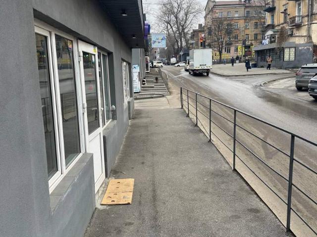 Коммерческая недвижимость аренда в Чечеловский, Подгородном