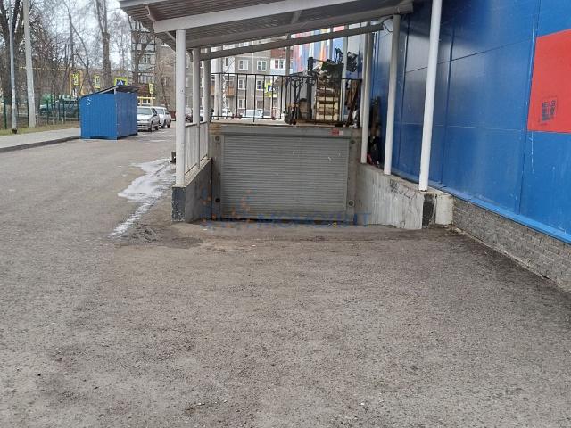 Недвижимость аренда в Автозаводский район, Горький