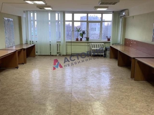 Недвижимость аренда в Тула, Тульская область