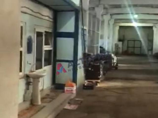 Недвижимость продажа в Тула, Тульская область
