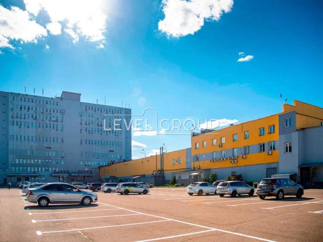 Коммерческая недвижимость аренда в Романкове