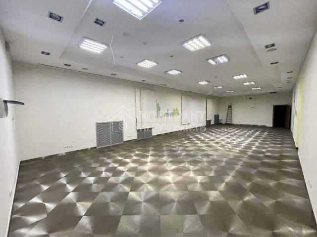 Коммерческая недвижимость аренда в Хорошево, Донецкой области