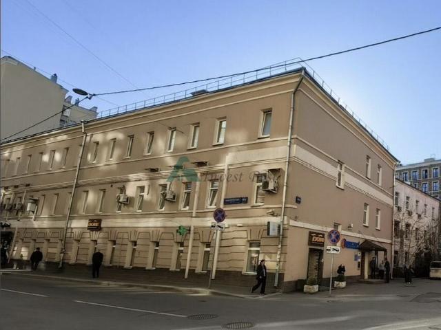 Недвижимость аренда в район Замоскворечье, Москва