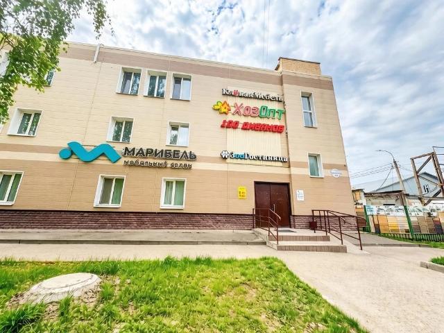 Недвижимость аренда в Татарстан Республика