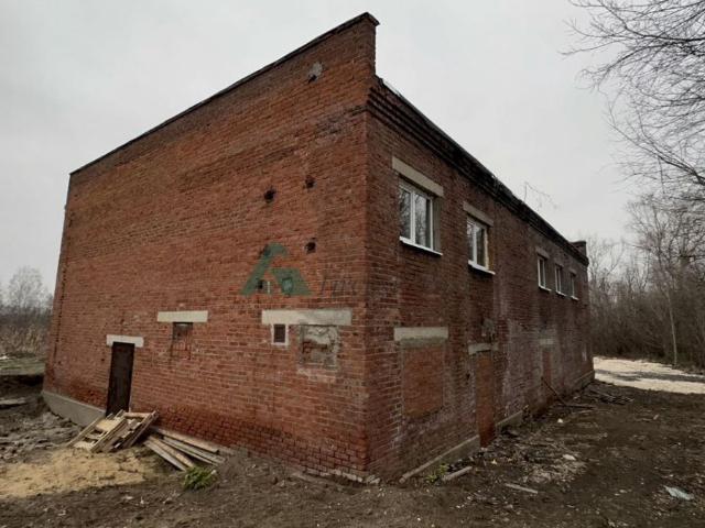 Недвижимость продажа в Электроугли, Кабардино-Балкарская Республика