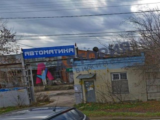 Недвижимость продажа в Привокзальный территориальный округ, Тула