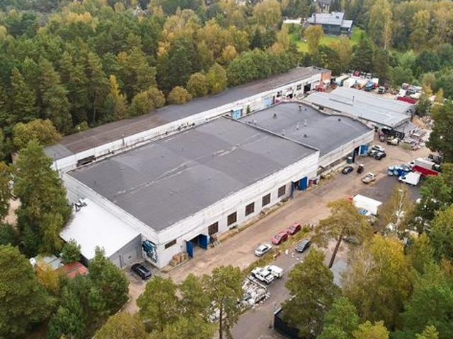 Недвижимость аренда в Кабардино-Балкарская Республика