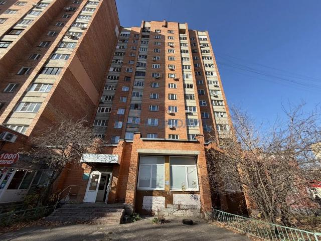 Недвижимость продажа в 3-й микрорайон, Нижний Новгород