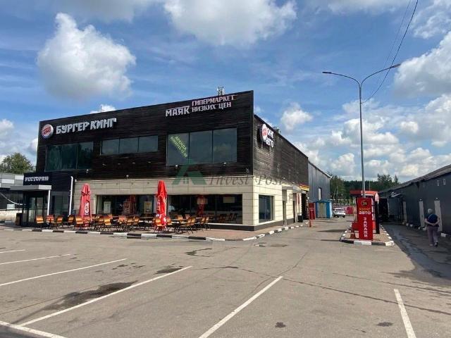 Недвижимость аренда в Химки, Кабардино-Балкарская Республика